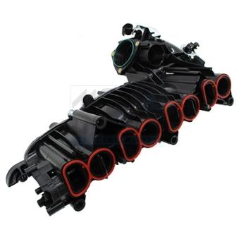 Module de tube d'admission MEAT & DORIA [89425]