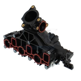 Module de tube d'admission MEAT & DORIA [89428]