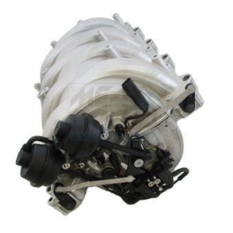 Module de tube d'admission MEAT & DORIA [89448]