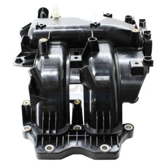 Module de tube d'admission MEAT & DORIA [89528]