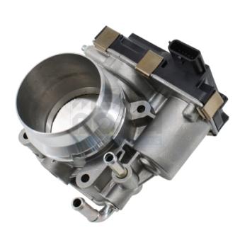 Corps papillon MEAT & DORIA [89542]