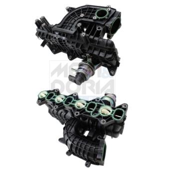 Module de tube d'admission MEAT & DORIA [89561]