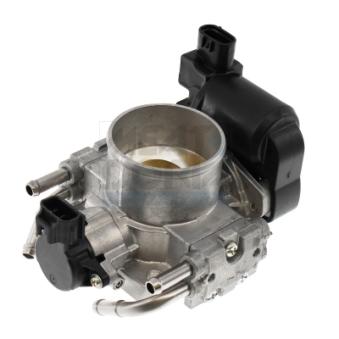 Corps papillon MEAT & DORIA OEM 261000r011