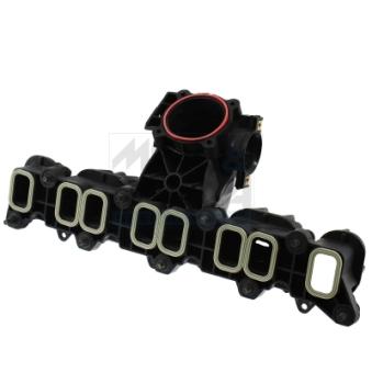 Module de tube d'admission MEAT & DORIA OEM BK2Q9424CD