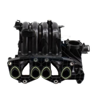 Module de tube d'admission MEAT & DORIA [89699]