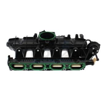 Module de tube d'admission MEAT & DORIA [89710]