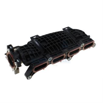 Module de tube d'admission MEAT & DORIA [89716]