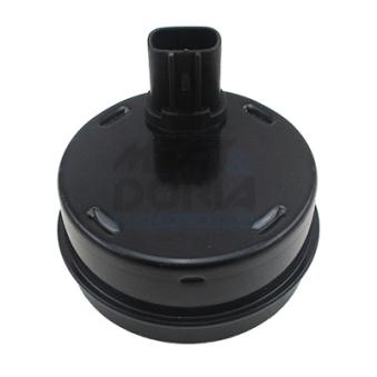 Capteur, vitesse de roue MEAT & DORIA OEM 8954448010 Capteur, vitesse de roue MEAT & DORIA OEM 8954448010