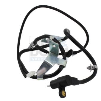 Capteur, vitesse de roue arrière droit MEAT & DORIA [901110]