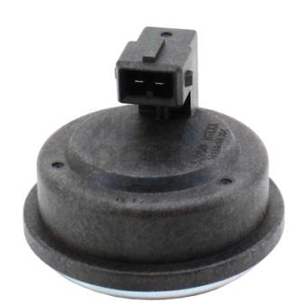 Capteur, vitesse de roue MEAT & DORIA 901382