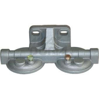 Système d'injection MEAT & DORIA OEM 303797