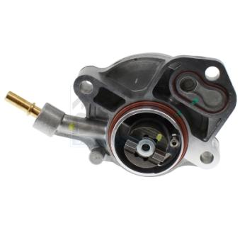 Pompe à vide, système de freinage MEAT & DORIA 91021 pour FIAT ULYSSE 2.0 JTD 16V - 109cv