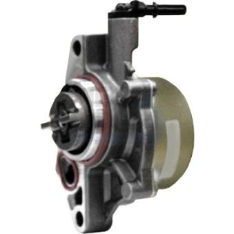 Pompe à vide, système de freinage MEAT & DORIA OEM Y40118G00