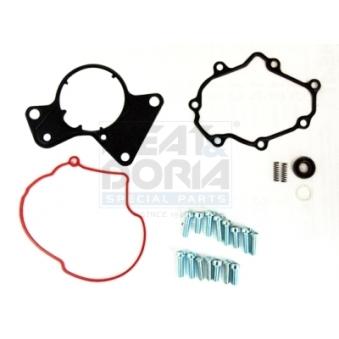 Kit de réparation, pompe à vide (freinage) MEAT & DORIA OEM 070145209J Kit de réparation, pompe à vide (freinage) MEAT & DORIA OEM 070145209J