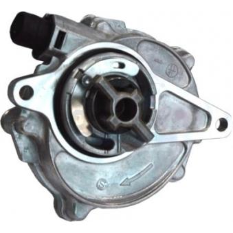 Pompe à vide, système de freinage MEAT & DORIA 91128