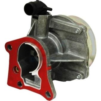 Pompe à vide, système de freinage MEAT & DORIA [91136]