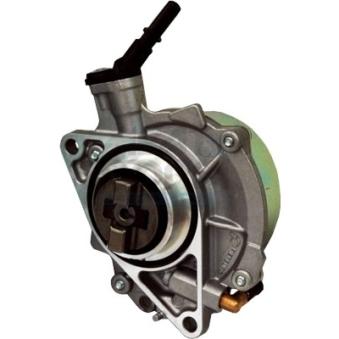 Pompe à vide, système de freinage MEAT & DORIA [91141]