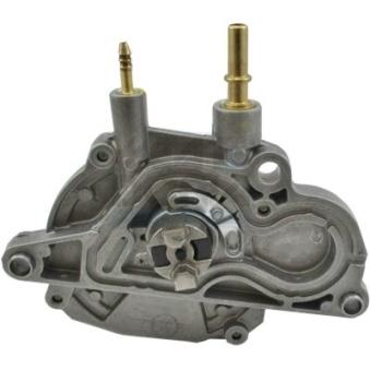 Pompe à vide, système de freinage MEAT & DORIA 91161