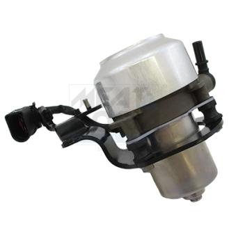 Pompe à vide, système de freinage MEAT & DORIA OEM 5Q0612175