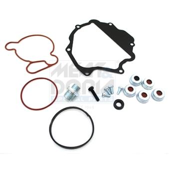 Kit de réparation, pompe à vide (freinage) MEAT & DORIA OEM A0002303165