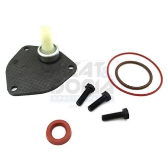 Kit de réparation, pompe à vide (freinage) MEAT & DORIA OEM 068145101BX