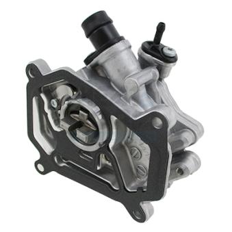 Pompe à vide, freinage MEAT & DORIA 91223 pour MERCEDES-BENZ CLA AMG CLA 45 4-matic - 381cv