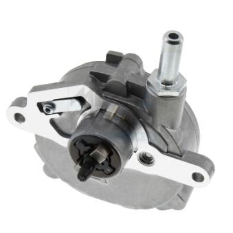 Pompe à vide, freinage MEAT & DORIA 91246 pour ROVER 400 E 200 Kompressor - 163cv