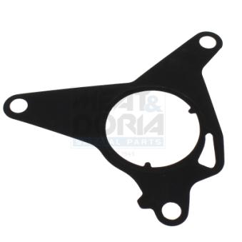 Joint, pompe à vide MEAT & DORIA [91258]