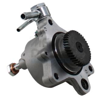 Pompe à vide, freinage MEAT & DORIA [91260]