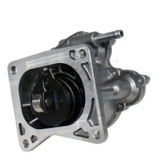 Pompe à vide, freinage MEAT & DORIA [91262]