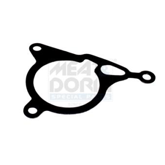 Joint, pompe à vide MEAT & DORIA 91264