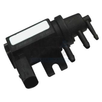 Transmetteur de pression, controle des gaz d'échappement MEAT & DORIA 9133