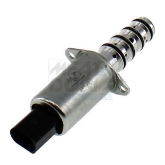 Valve de commande, réglage d'arbres à came MEAT & DORIA 915008 pour VOLKSWAGEN PASSAT 2.3 VR5 - 170cv