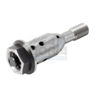 Valve de commande, réglage d'arbres à came MEAT & DORIA [915015]