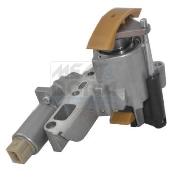 Valve de commande, réglage d'arbres à came MEAT & DORIA [91525]