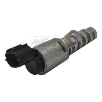Valve de commande, réglage d'arbres à came MEAT & DORIA 91536 pour HYUNDAI I20 1.4 - 101cv
