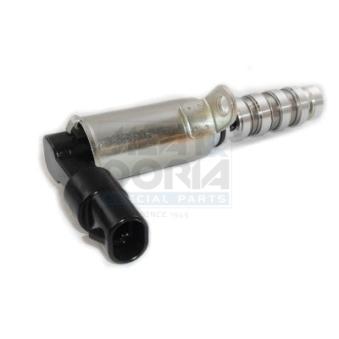Valve de commande, réglage d'arbres à came MEAT & DORIA OEM 243752E100