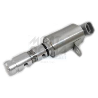 Valve de commande, réglage d'arbres à came MEAT & DORIA 91553 pour KIA MAGENTIS 2.7 V6 - 193cv
