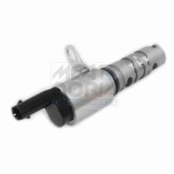 Valve de commande, réglage d'arbres à came MEAT & DORIA 91559