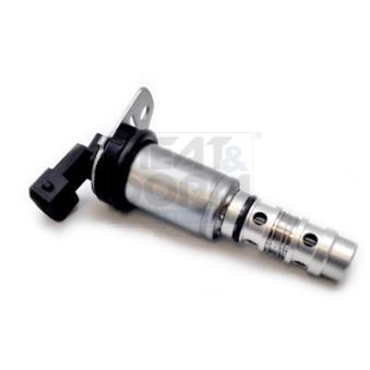 Valve de commande, réglage d'arbres à came MEAT & DORIA 91566 pour BMW Série 3 M3 GTS - 450cv