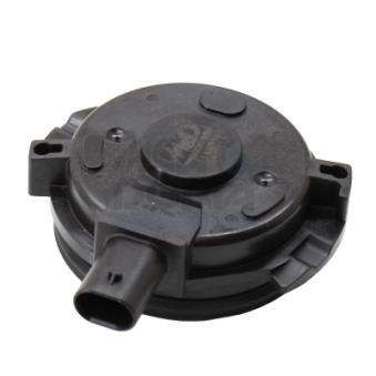 Valve de commande, réglage d'arbres à came MEAT & DORIA [91592]