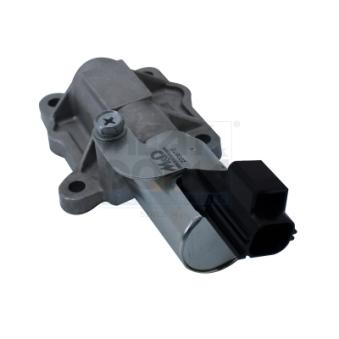 Valve de commande, réglage d'arbres à came MEAT & DORIA 91594 pour VOLVO S40 2.0 - 140cv