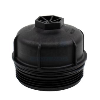 Soupape, dégazage du carter MEAT & DORIA OEM 55231346