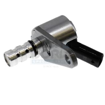 Valve de pression d'huile MEAT & DORIA [91689]