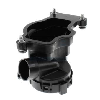 Soupape, dégazage du carter MEAT & DORIA OEM 11127803790