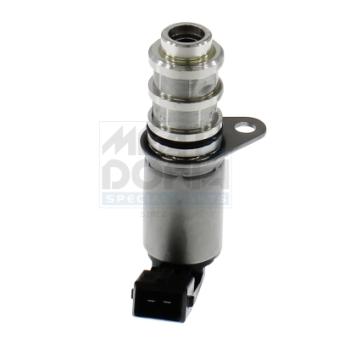 Soupape de maintien de pression d'huile MEAT & DORIA OEM 11417584990