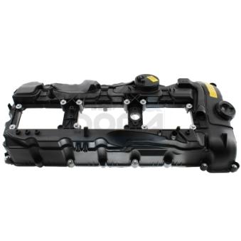 Couvercle de culasse MEAT & DORIA [91800]