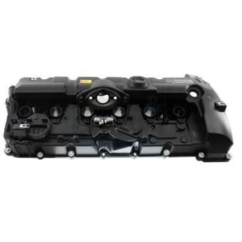 Couvercle de culasse MEAT & DORIA 91802