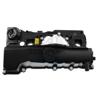 Couvercle de culasse MEAT & DORIA OEM 11127555212