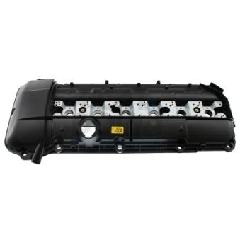 Couvercle de culasse MEAT & DORIA 91804 pour BMW Série 3 330 Ci - 231cv